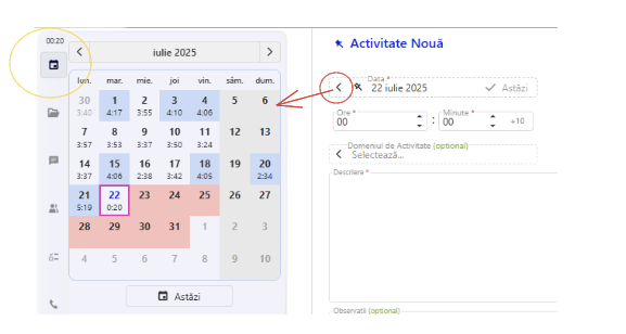 chevronleft-calendar
