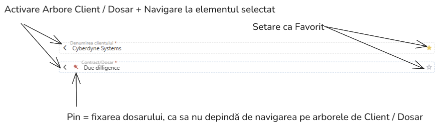 clientmatter-feat