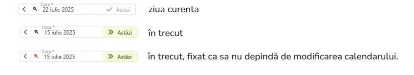 datebox-feat