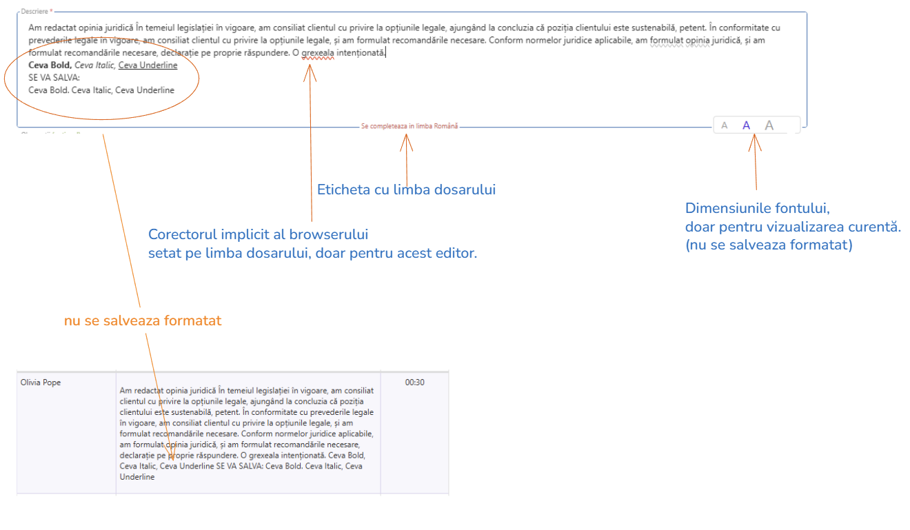 narrativebox