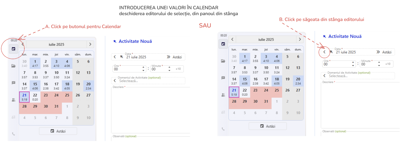 worknew-calendar-01