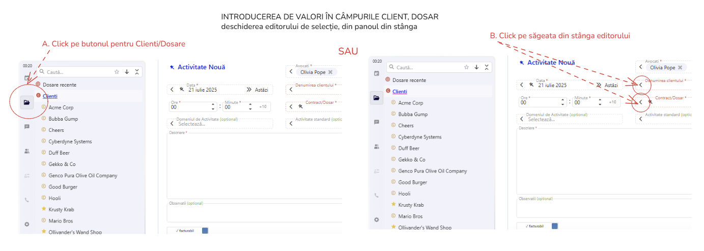 worknew-clientmatter-01