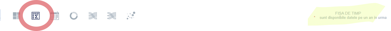 TIMESHEET1.png
