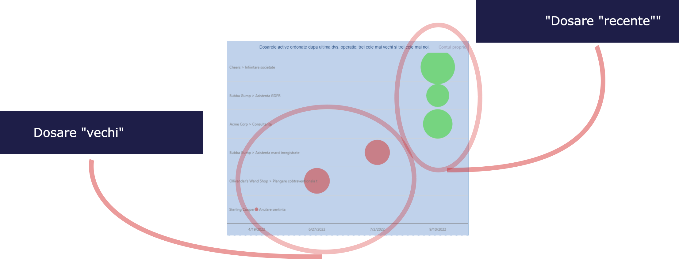 bubble1.png