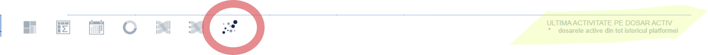 bubble2.png