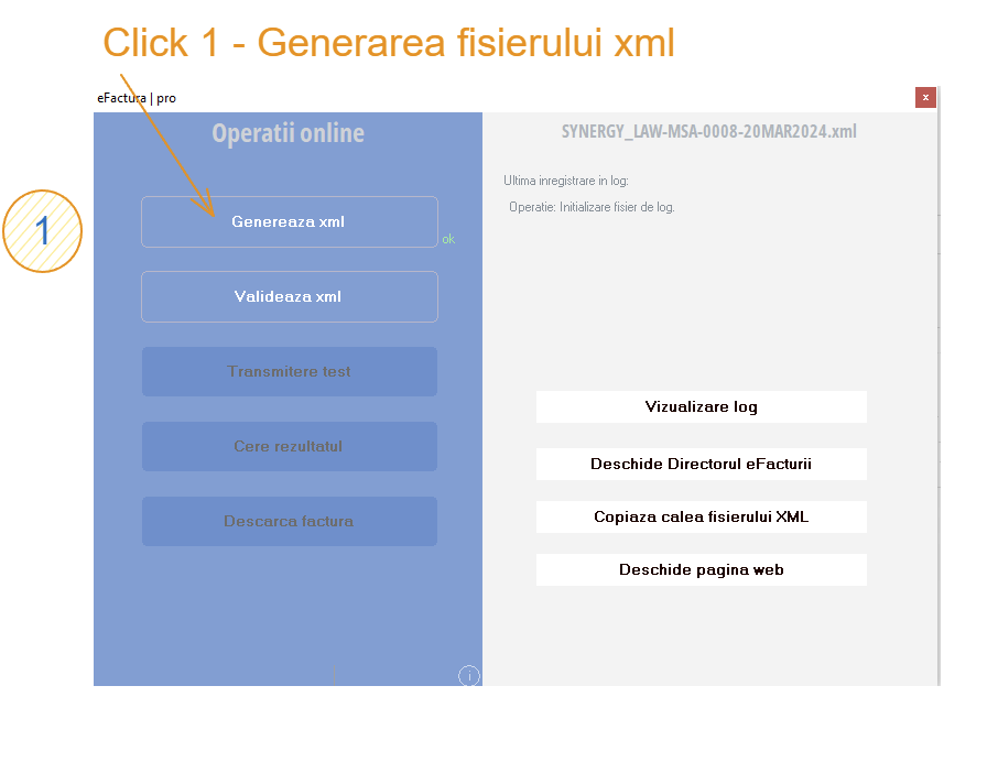 poza cu click1