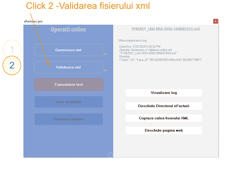 poza cu click2