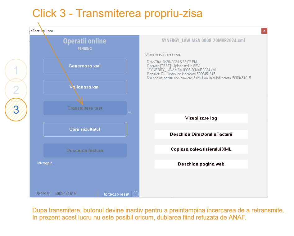 poza cu click3