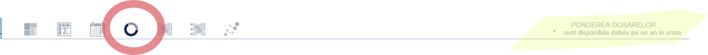 donut1.png