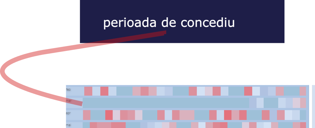 g6256.png