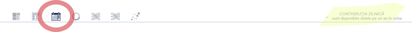 heatmap1.png